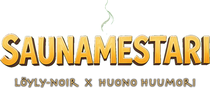 Saunamestari
